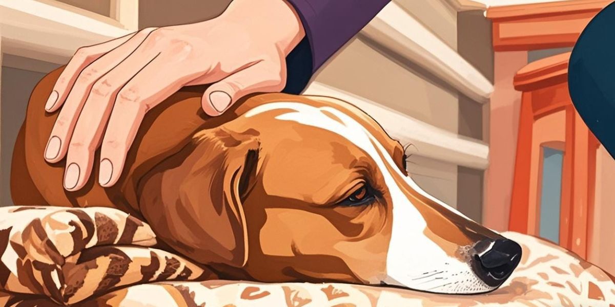 On-Demand Farewells: The Rise of Mobile Pet Cremation Services