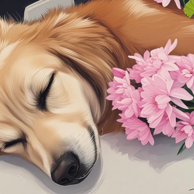 Pet Death in Singapore – Frequently Asked Questions (FAQs)