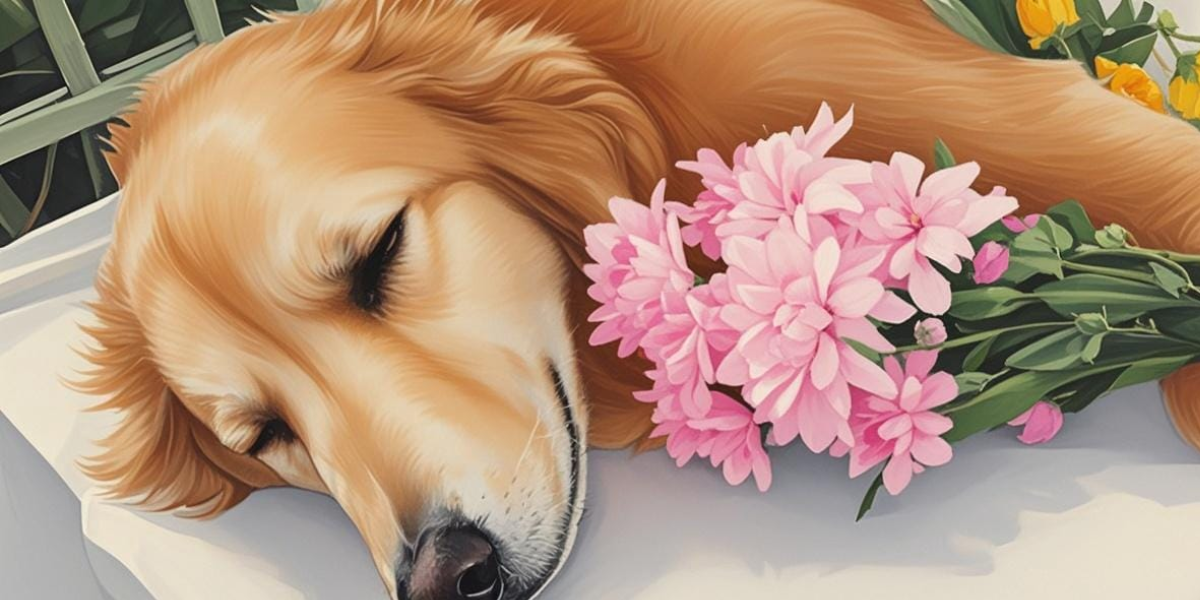 All About Cremating Your Pet in Singapore