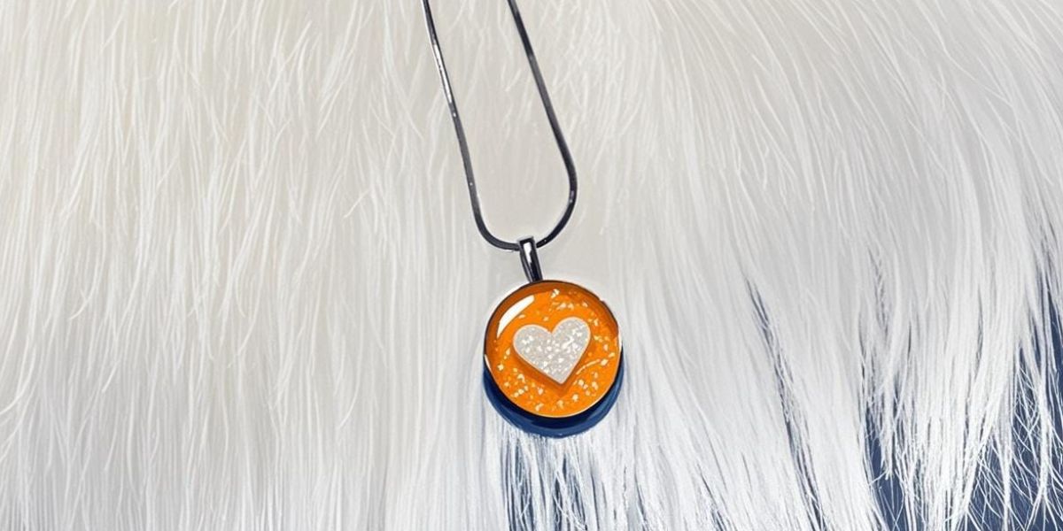 Pet Keepsakes and Pet Ashes Jewellery in Singapore