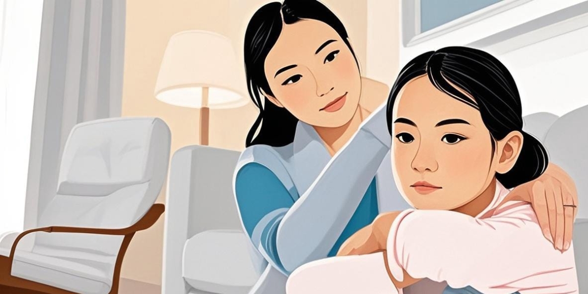 Coping with Pet Loss: How Pet Crematorium Services Provide Comfort in Singapore