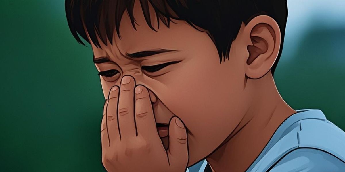 5 Tips for Organising a Beautiful Memorial Service for Your Child’s Pet