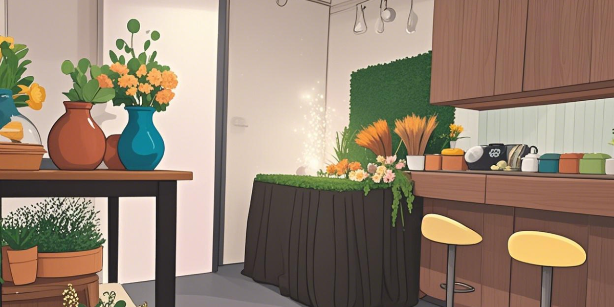 FAQs on Pet Cremation in Singapore