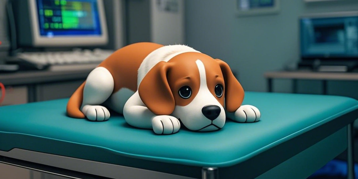 Pet Insurance in Singapore