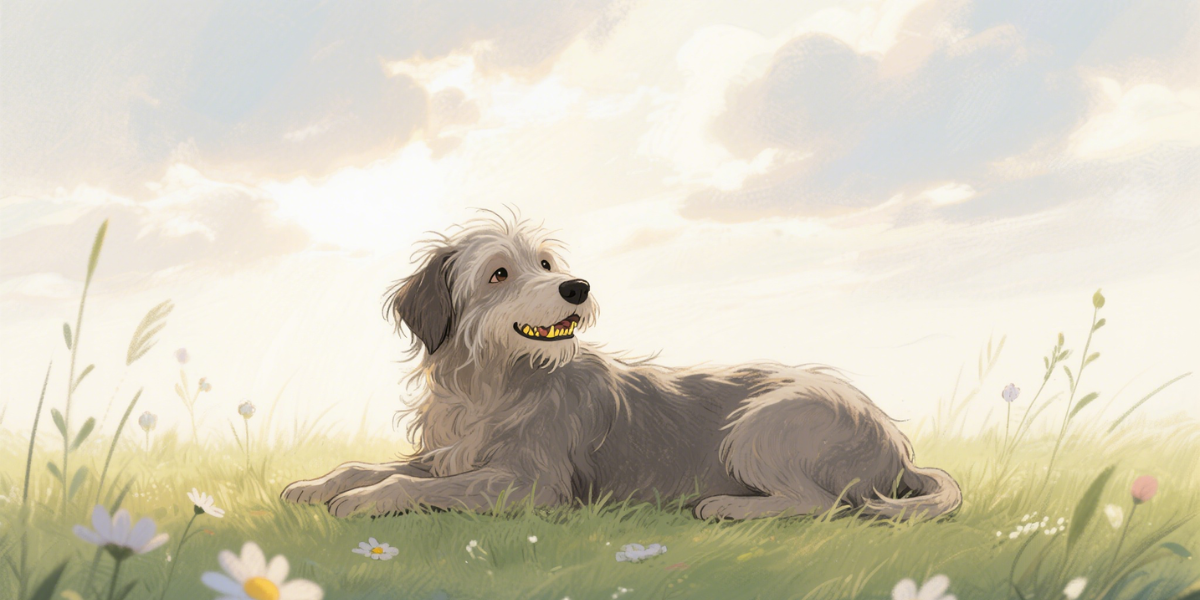 Cheapest Pet Cremation in Singapore