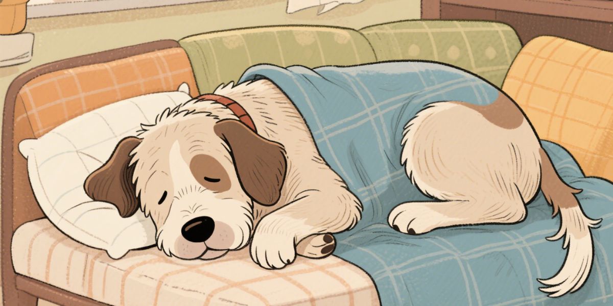 Pet Euthanasia in Singapore