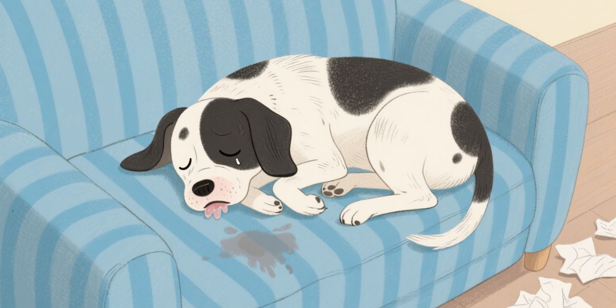 When Should I Contact a Pet Cremation Service?