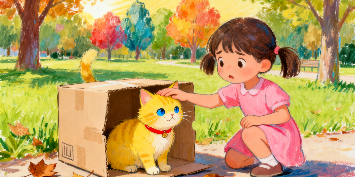 Behind every rescued pet in Singapore is a story of second chances.