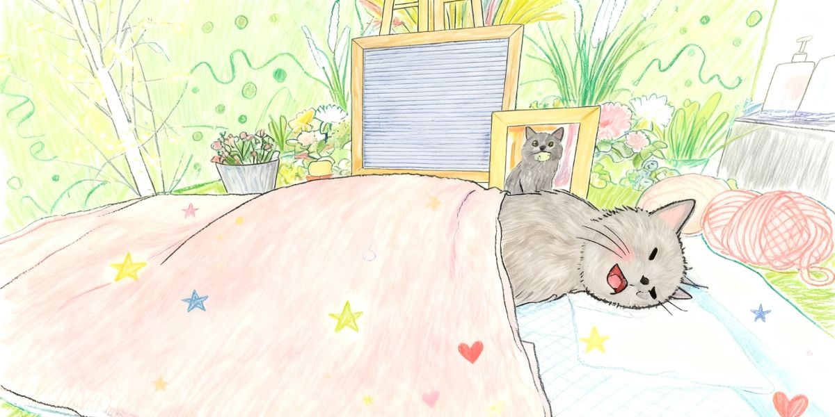 What Singapore Pet Owners Should Know about Private vs Communal Cremation