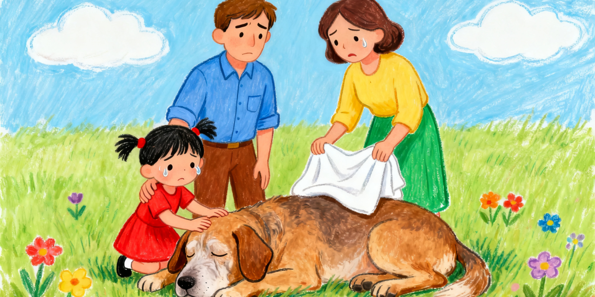 How to Choose a Pet Cremation Service in Singapore