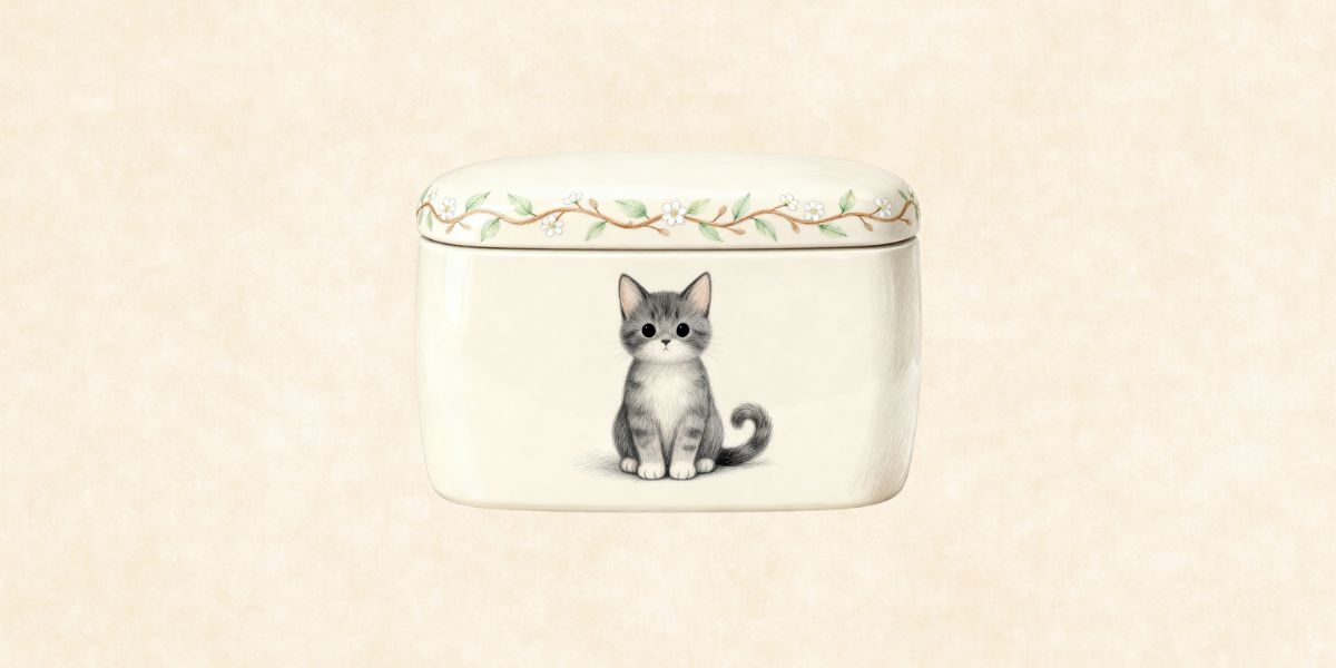 Is Pet Burial Legal in Singapore? Here’s What the Law Says